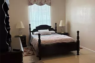 8102 Princess Palm Ln, Kissimmee, FL 34747 - Photo 9