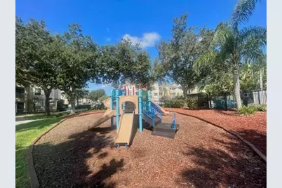 8102 Princess Palm Lane #303, Kissimmee, FL 34747 - Photo 19