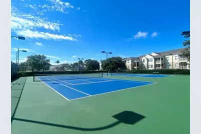 8102 Princess Palm Lane #303, Kissimmee, FL 34747 - Photo 21