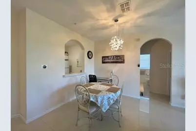 8102 Princess Palm Lane #303, Kissimmee, FL 34747 - Photo 5