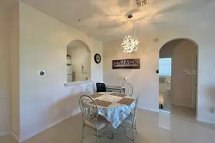 8102 Princess Palm Ln, Kissimmee, FL 34747 - Photo 5