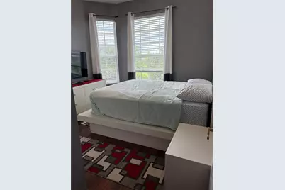 8102 Princess Palm Lane #303, Kissimmee, FL 34747 - Photo 13
