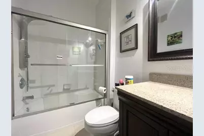 8102 Princess Palm Lane #303, Kissimmee, FL 34747 - Photo 11