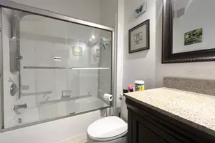 8102 Princess Palm Ln, Kissimmee, FL 34747 - Photo 11