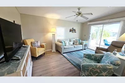 9122 Kestral Circle, Englewood, FL 34224 - Photo 13