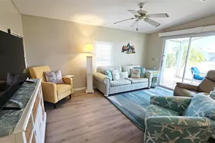 9122 Kestral Cir, Englewood, FL 34224 - Photo 13