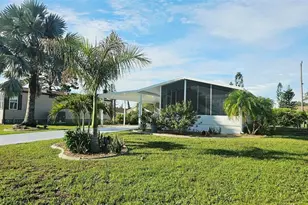 9122 Kestral Cir, Englewood, FL 34224 - Photo 1