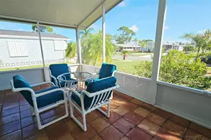 9122 Kestral Cir, Englewood, FL 34224 - Photo 27