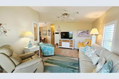 9122 Kestral Circle, Englewood, FL 34224 - Photo 15