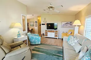 9122 Kestral Cir, Englewood, FL 34224 - Photo 15
