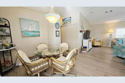 9122 Kestral Circle, Englewood, FL 34224 - Photo 5