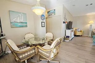 9122 Kestral Cir, Englewood, FL 34224 - Photo 5