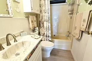 9122 Kestral Cir, Englewood, FL 34224 - Photo 17