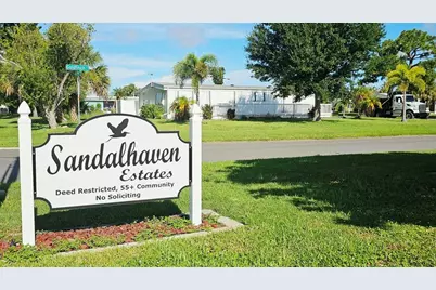 9122 Kestral Circle, Englewood, FL 34224 - Photo 3