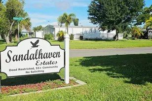 9122 Kestral Cir, Englewood, FL 34224 - Photo 3