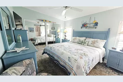 9122 Kestral Circle, Englewood, FL 34224 - Photo 21