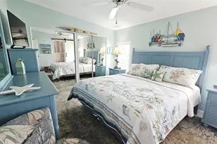 9122 Kestral Cir, Englewood, FL 34224 - Photo 21