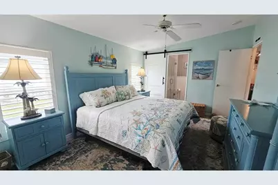 9122 Kestral Circle, Englewood, FL 34224 - Photo 23
