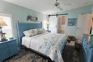9122 Kestral Cir, Englewood, FL 34224 - Photo 23