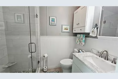 9122 Kestral Circle, Englewood, FL 34224 - Photo 25