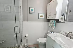 9122 Kestral Cir, Englewood, FL 34224 - Photo 25