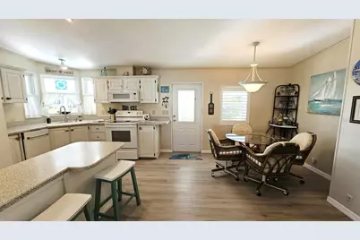 9122 Kestral Circle, Englewood, FL 34224 - Photo 9
