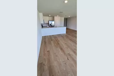 [Address not provided], Haines City, FL 33844 - Photo 3