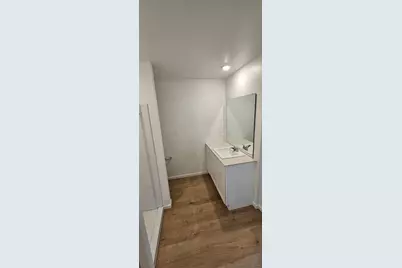 [Address not provided], Haines City, FL 33844 - Photo 5