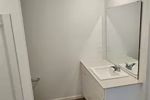 [Address not provided], Haines City, FL 33844 - Photo 5