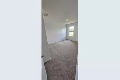 [Address not provided], Haines City, FL 33844 - Photo 7