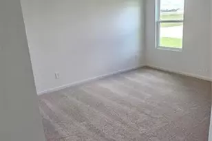 [Address not provided], Haines City, FL 33844 - Photo 7