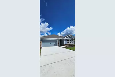 3917 Amerrs Loop, Haines City, FL 33844 - Photo 1