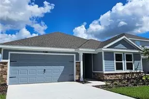 [Address not provided], Haines City, FL 33844 - Photo 1