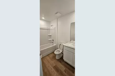 [Address not provided], Haines City, FL 33844 - Photo 11