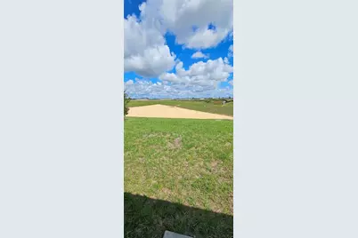 [Address not provided], Haines City, FL 33844 - Photo 13