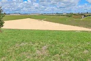 [Address not provided], Haines City, FL 33844 - Photo 13