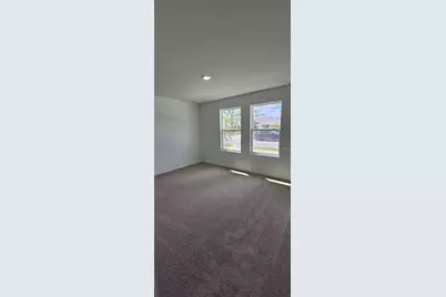 [Address not provided], Haines City, FL 33844 - Photo 9