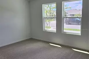 [Address not provided], Haines City, FL 33844 - Photo 9
