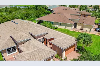 3443 Fallbrook Dr, Poinciana, FL 34759 - Photo 39