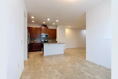 3443 Fallbrook Dr, Poinciana, FL 34759 - Photo 29
