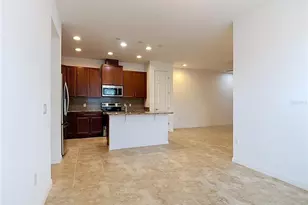 3443 Fallbrook Dr, Poinciana, FL 34759 - Photo 29
