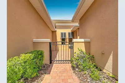 3443 Fallbrook Dr, Poinciana, FL 34759 - Photo 41