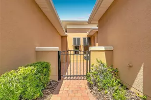 3443 Fallbrook Dr, Poinciana, FL 34759 - Photo 41