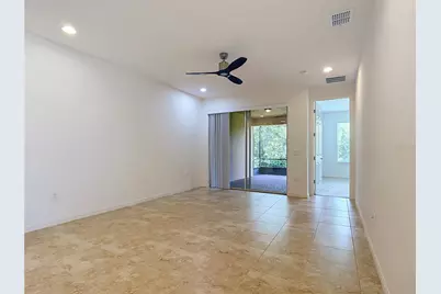 3443 Fallbrook Dr, Poinciana, FL 34759 - Photo 13
