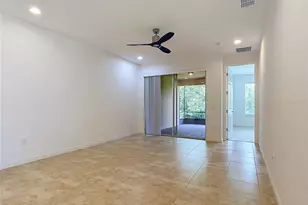 3443 Fallbrook Dr, Poinciana, FL 34759 - Photo 13
