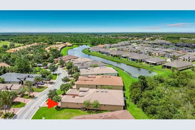 3443 Fallbrook Dr, Poinciana, FL 34759 - Photo 37