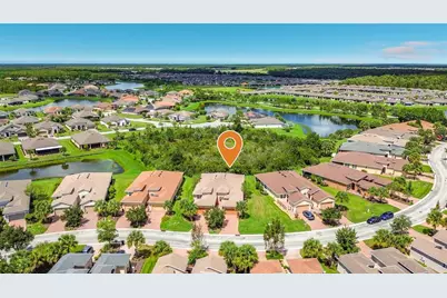 3443 Fallbrook Dr, Poinciana, FL 34759 - Photo 45