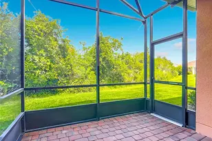 3443 Fallbrook Dr, Poinciana, FL 34759 - Photo 5