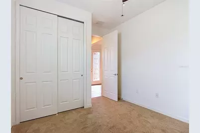 3443 Fallbrook Dr, Poinciana, FL 34759 - Photo 23