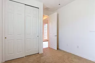 3443 Fallbrook Dr, Poinciana, FL 34759 - Photo 23